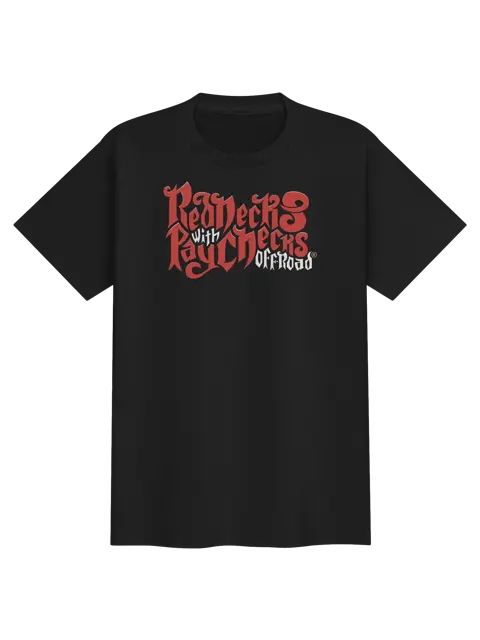 The Lil’ OG Youth Tee