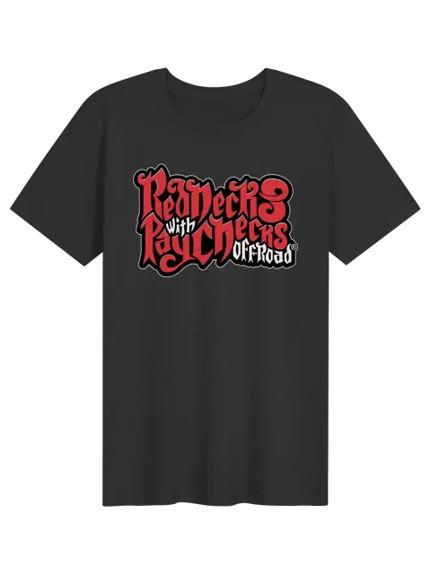 The OG Tee