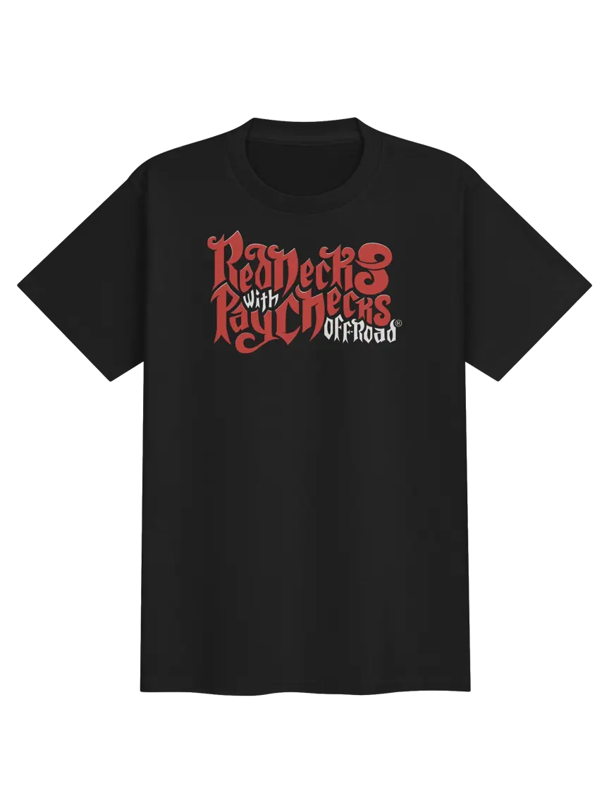 The Lil’ OG Youth Tee (image 1 of 2)