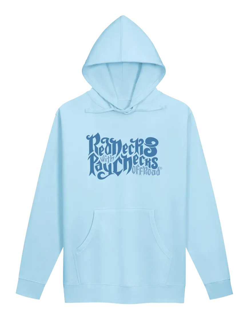 Responsible Decisions Hoodie (image 1 of 2)