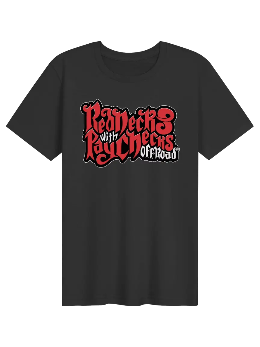 The OG Tee (image 1 of 5)